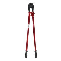 Tesoura Alicate P/ Cortar Vergalhão 42'' 1066 Mm
