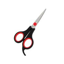 Tesoura Anatômica 15,5cm N239480-1 - Scissors Tesoura Anatômica 15,5cm N239480-1 - Scissors