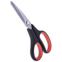 Tesoura Anatômica 20cm N239481-4 - Scissors Tesoura Anatômica 20cm N239481-4 - Quanhe