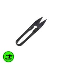 Tesoura arremate PSD - plástica