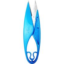 Tesoura Arremate Tecelão Pic Costura Confecção Jack 11,5cm