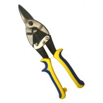 Tesoura Aviação 10" Reta - Profield Tesoura Aviação 10" Reta - Profield