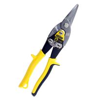 Tesoura Aviação Reta Fatmax 10" Stanley 14-563