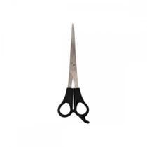 Tesoura Barb.C/Desc 15Cm West.2131
