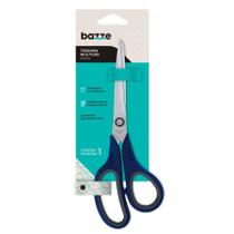 Tesoura Bazze Multiuso 21,5 cm Tesoura Bazze Multiuso 21,5 cm