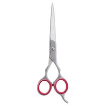 Tesoura Belliz Vertix Red Circle Laser 6,5" Cod.2355 Tesoura Belliz Vertix Red Circle Laser 6,5" Cod.2355