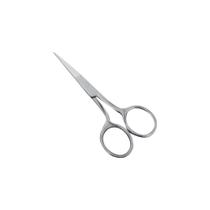 Tesoura Bordar Reta Forjada Pratical 8,9 cm - Mundial Tesoura Bordar Reta Forjada Pratical 8,9 cm - Mundial