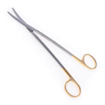 Tesoura Boyd 18 cm c/ Vídea Montserrat