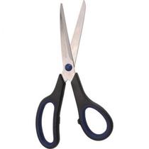 Tesoura Brasfort uso geral 5 1/2'' Tesoura Brasfort uso geral 5 1/2''