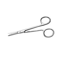 Tesoura Buck 11cm - Golgran Tesoura Buck 11cm - Golgran