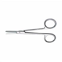 Tesoura Buck Spencer (11cm) - Golgran Tesoura Buck Spencer (11cm) - Golgran