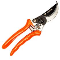 Tesoura bypass de poda - merax