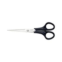 Tesoura Cabelereiro Tramontina Inox 6" Tesoura Cabelereiro Tramontina Inox 6"