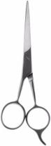 Tesoura Cabelo 5.5 Enox Belliz Aço Inox - 741 Tesoura Cabelo 5.5 Enox Belliz Aço Inox - 741
