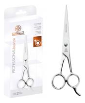 Tesoura Cabelo Fio Laser 6 Mundial Ref.BC-341