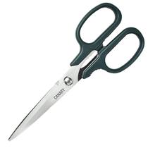 Tesoura CANARY 7,8" de aço inoxidável japonesa Heavy Duty