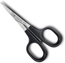 Tesoura CANARY Mini 10 cm Precision Crafting Japan