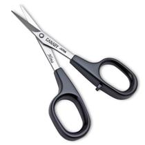 Tesoura CANARY Mini 4" para corte de papel de precisão