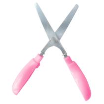 Tesoura Case Tris Holic Lovely Tesoura Case Tris Holic Lovely