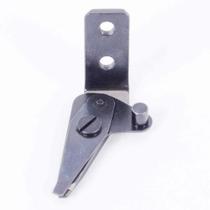 Tesoura Caseadeira B-2001-771-000 STR Juki Tesoura Caseadeira B-2001-771-000 STR Juki