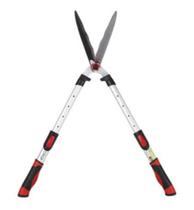 Tesoura cerca e Apara 12 cm Tesoura cerca e Apara 12 cm
