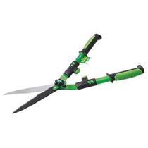 Tesoura Cerca-Viva 56cm - TS 30886 - Trapp