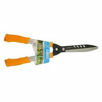 Tesoura Cerca Viva Limmat 53 A Melhor Opção Seus Trabalhos