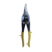 Tesoura chapa aviacao dir.starfer Tesoura chapa aviacao dir.starfer