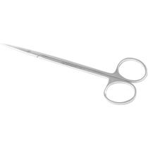 Tesoura Cirúrgica Metzenbaum Reta 15cm ABC Tesoura Cirúrgica Metzenbaum Reta 15cm ABC