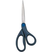 Tesoura CIS Office TS779 Junior 13,5CM - Sertic