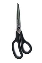 Tesoura Comfort Circulo 21,5cm - 8,5" Costura / Multiuso