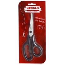 Tesoura Comfort Círculo 7,75 Polegadas 19,8 cm