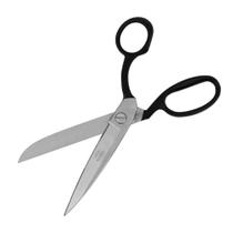 Tesoura Corneta Alfaiate/Crina 10"