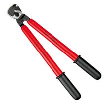 Tesoura Corta Cabos Isolada 1000V Gedore 091957