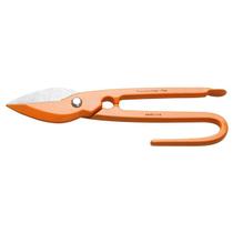 Tesoura Corta Chapa 10"" Tramontina
