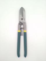 Tesoura corta chapa 9167T Idea