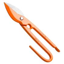 Tesoura Corta Chapa Modelo Português 12" Tramontina 44067112 Tesoura Corta Chapa Modelo Português 12" Tramontina 44067112