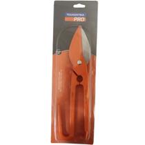 Tesoura Corta Chapa Tramontina 12 Polegadas