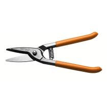 Tesoura Corta Chapas Modelo Alemão - Corte Reto 10" Tramontina PRO Tesoura Corta Chapas Modelo Alemão - Corte Reto 10" Tramontina PRO