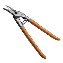 Tesoura Corta Chapas Modelo Pinguim 12'' Esquerda (44067/201) - Tramontina Pro Tesoura Corta Chapas Modelo Pinguim 12'' Esquerda (44067/201) - Tramontina Pro