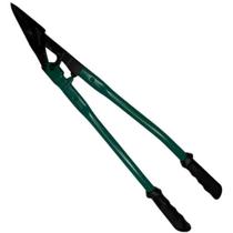 Tesoura Corta Fita de Aço 24 Polegadas Força e Eficiência