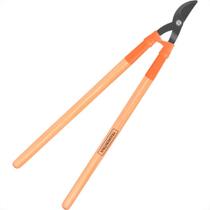 Tesoura Corta Galho Tramontina 78360/505 Tesoura Corta Galho Tramontina 78360/505