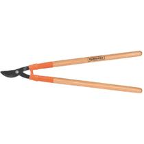 Tesoura corta galhos 23" cabo de madeira - 78360505 - Tramontina