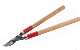 Tesoura corta galhos 43cm - Worker