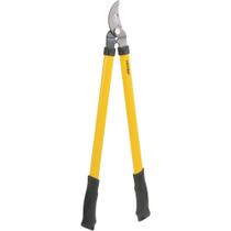 Tesoura corta galhos 66cm - Vonder Tesoura corta galhos 66cm - Vonder