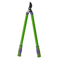 Tesoura corta galhos, cabo dupla injecao, 700mm, 1pc palisad Tesoura corta galhos, cabo dupla injecao, 700mm, 1pc palisad