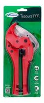 Tesoura Corta Ppr Dn 20 A Dn 32 - Amanco