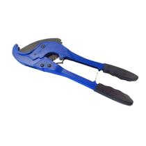 Tesoura Corta Tubo 75 mm TZ750 TopFusion