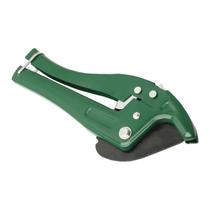 Tesoura Corta Tubo De PVC 42mm Tesoura Corta Tubo De PVC 42mm