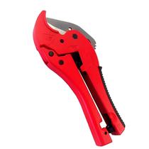 Tesoura Corta Tubo Top Fusion 40 mm Tesoura Corta Tubo Top Fusion 40 mm